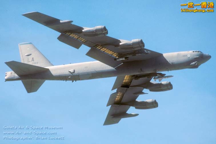 B52H.4.jpg