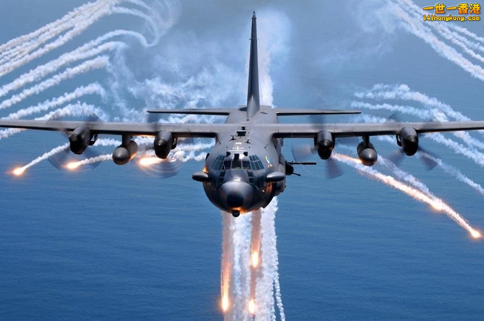 AC130.jpg