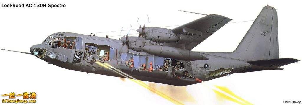 AC130.4.jpg