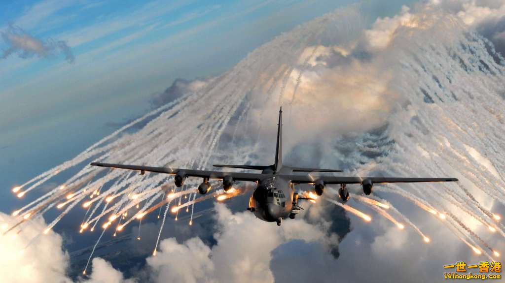 AC130.6.jpg