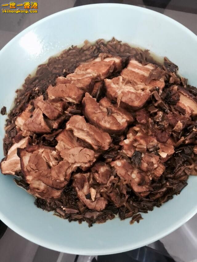 梅菜扣肉.jpg