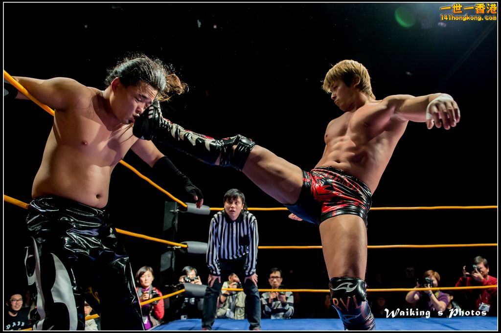 2015-12-20 Wrestling 0126.jpg