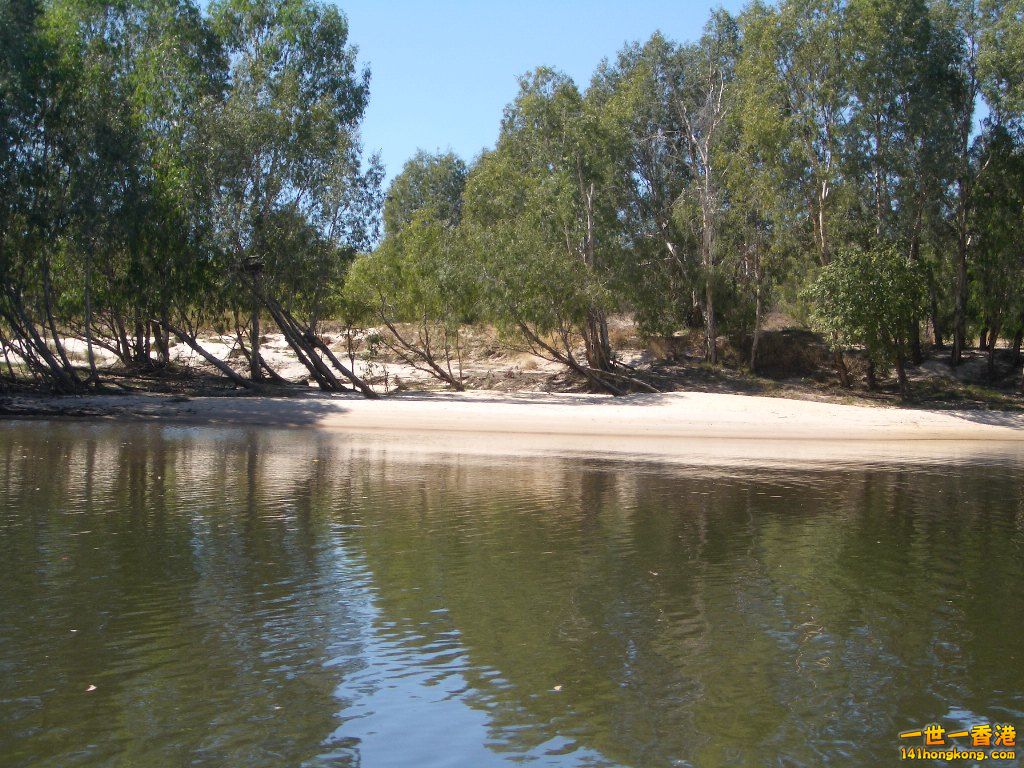 050527 364.JPG