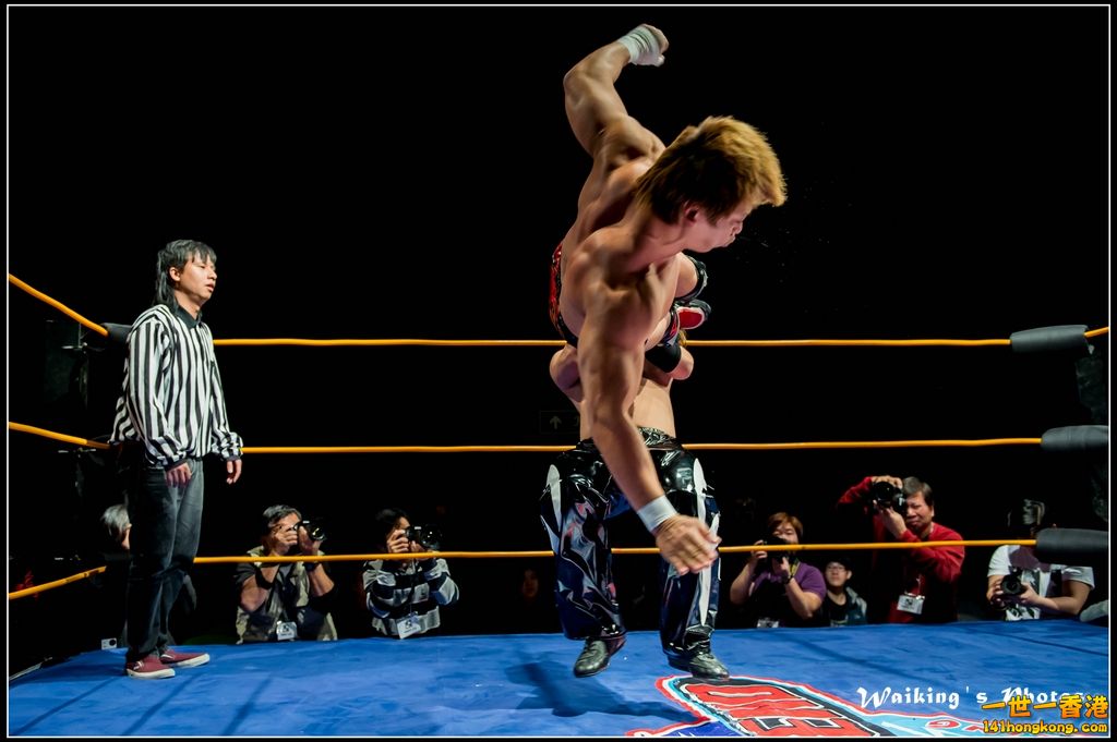 2015-12-20 Wrestling 0127.jpg