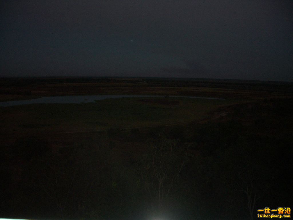 050527 289.JPG