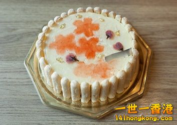 sakura-dessert_6.jpg