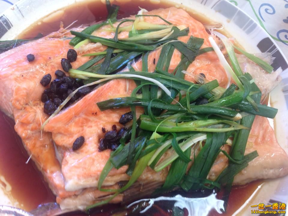 蒸三文魚.jpg