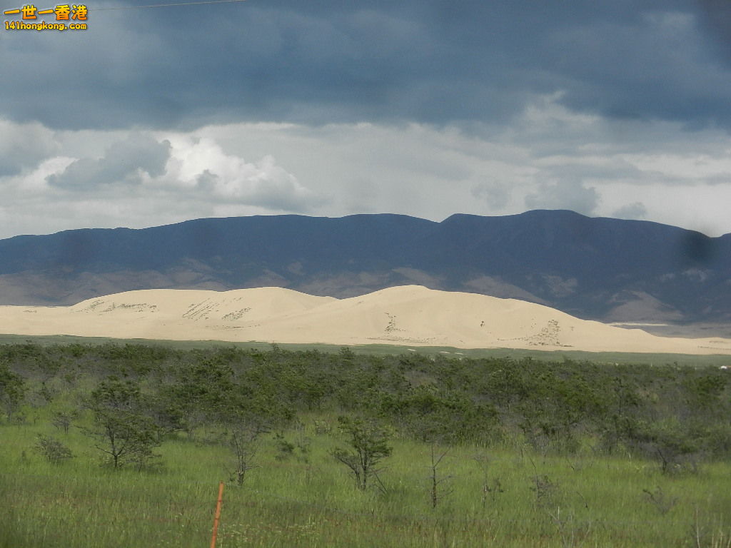 DSCN8125.JPG