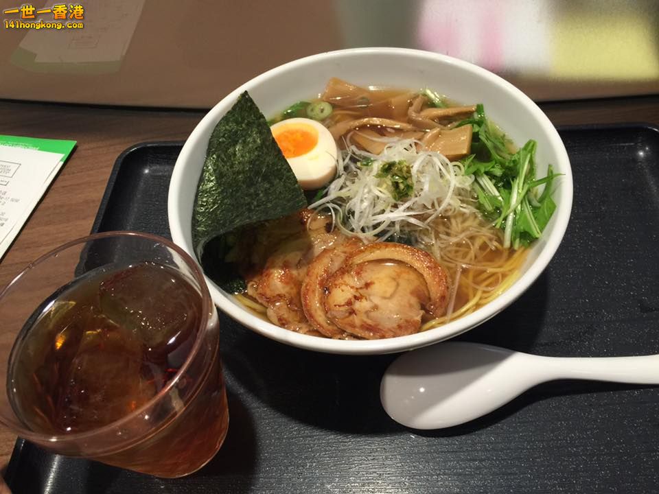 拉麵.jpg