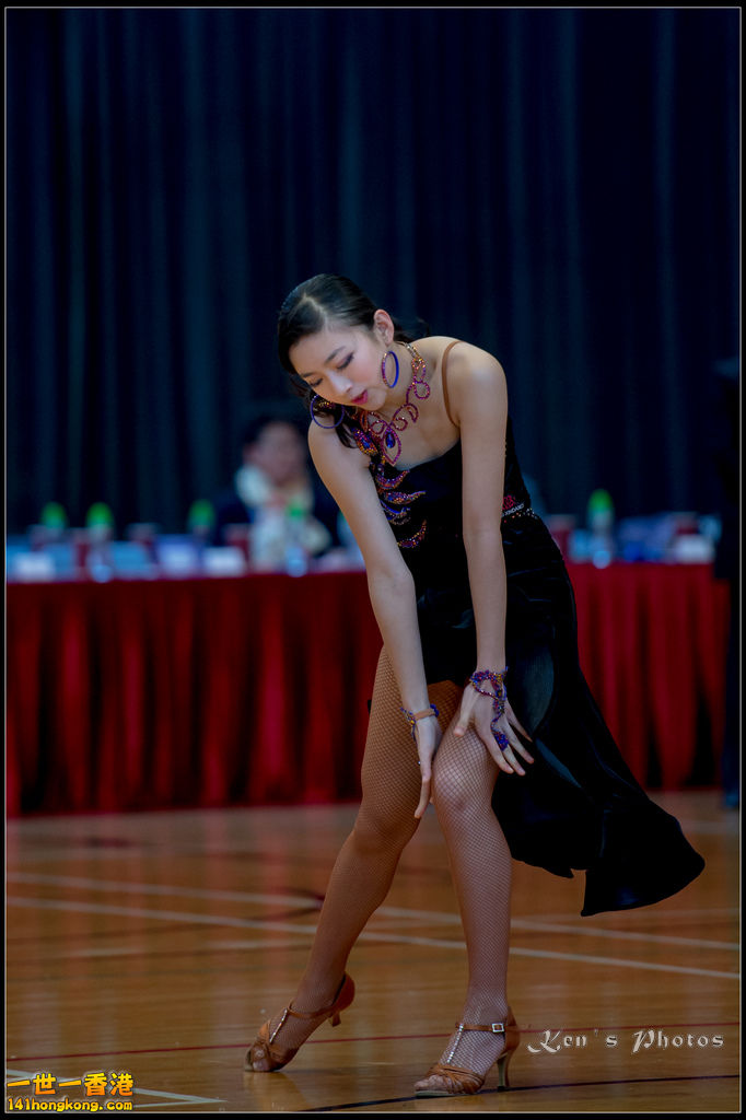 2016028Dance 1010.jpg