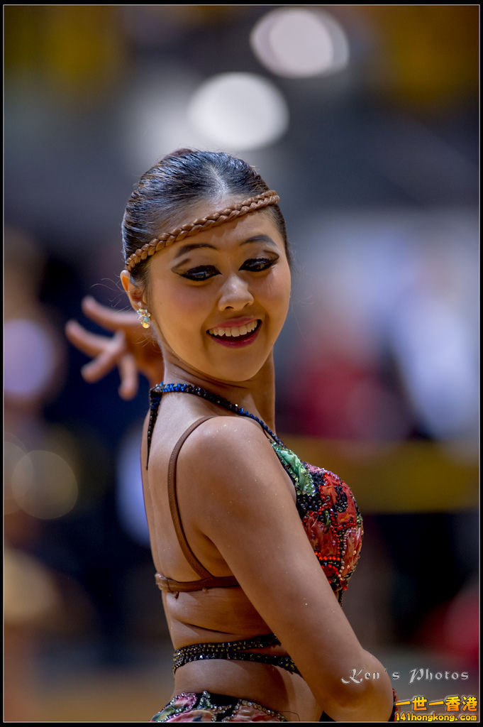 20160307 Dance 2123.jpg