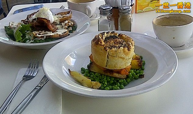 Sydney-20110731-00175.jpg