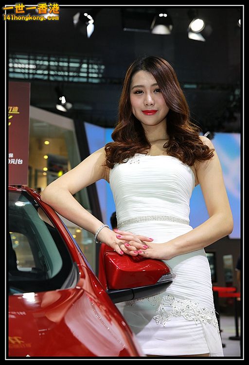 3P1A9450.JPG