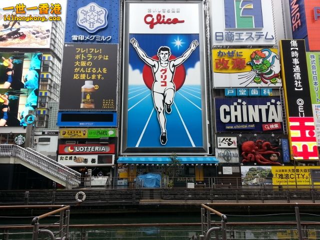 8 (640x480).jpg