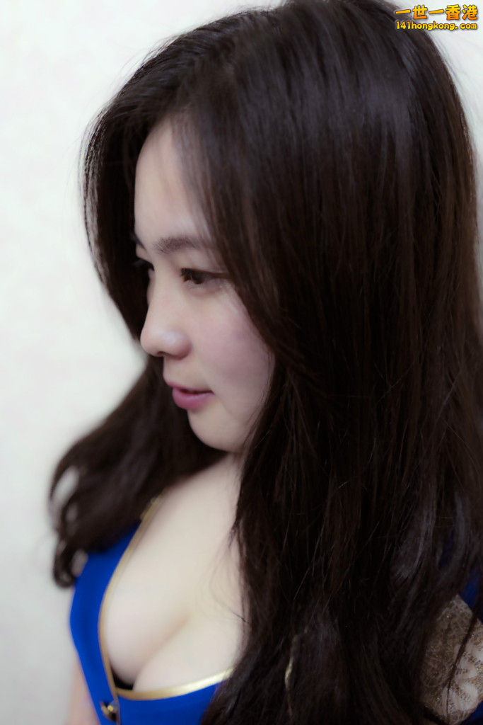 DSC02632t.jpg
