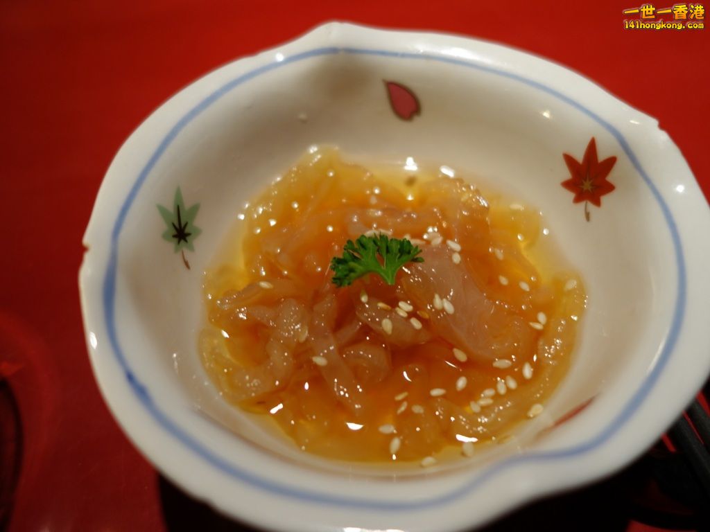 DSC02115.JPG