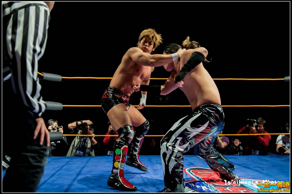 2015-12-20 Wrestling 0128.jpg