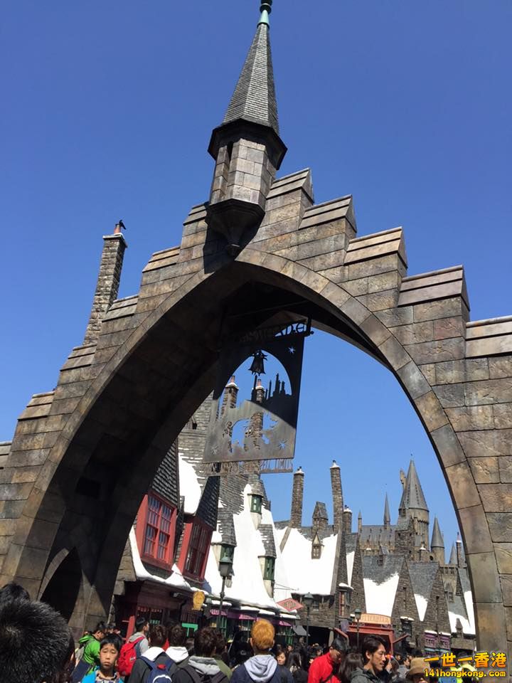 1098292_10207957878378898_1921652628198307623_n.jpg