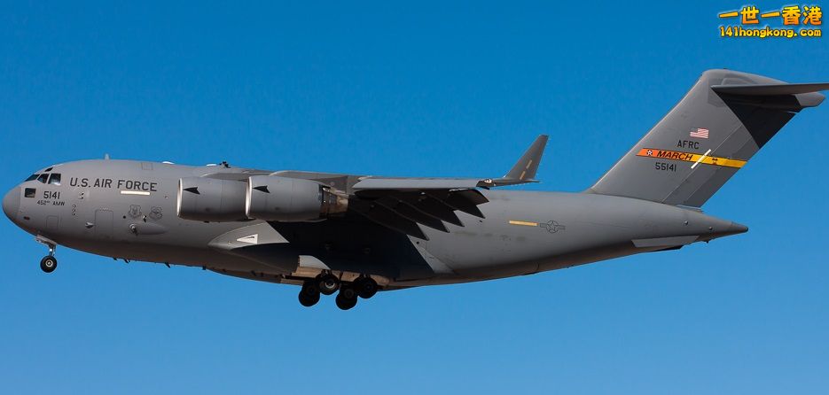 05-5141-usaf-united-states-air-force-boeing-c-17a-globemaster-iii_PlanespottersN.jpg