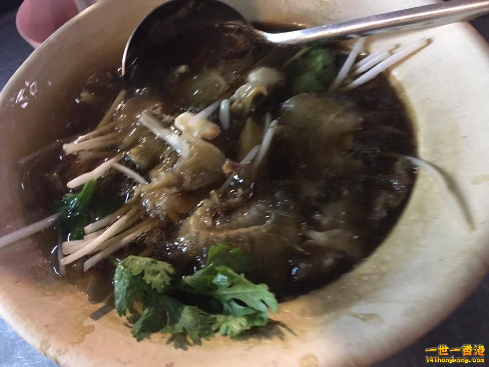 整番煲翅.jpg