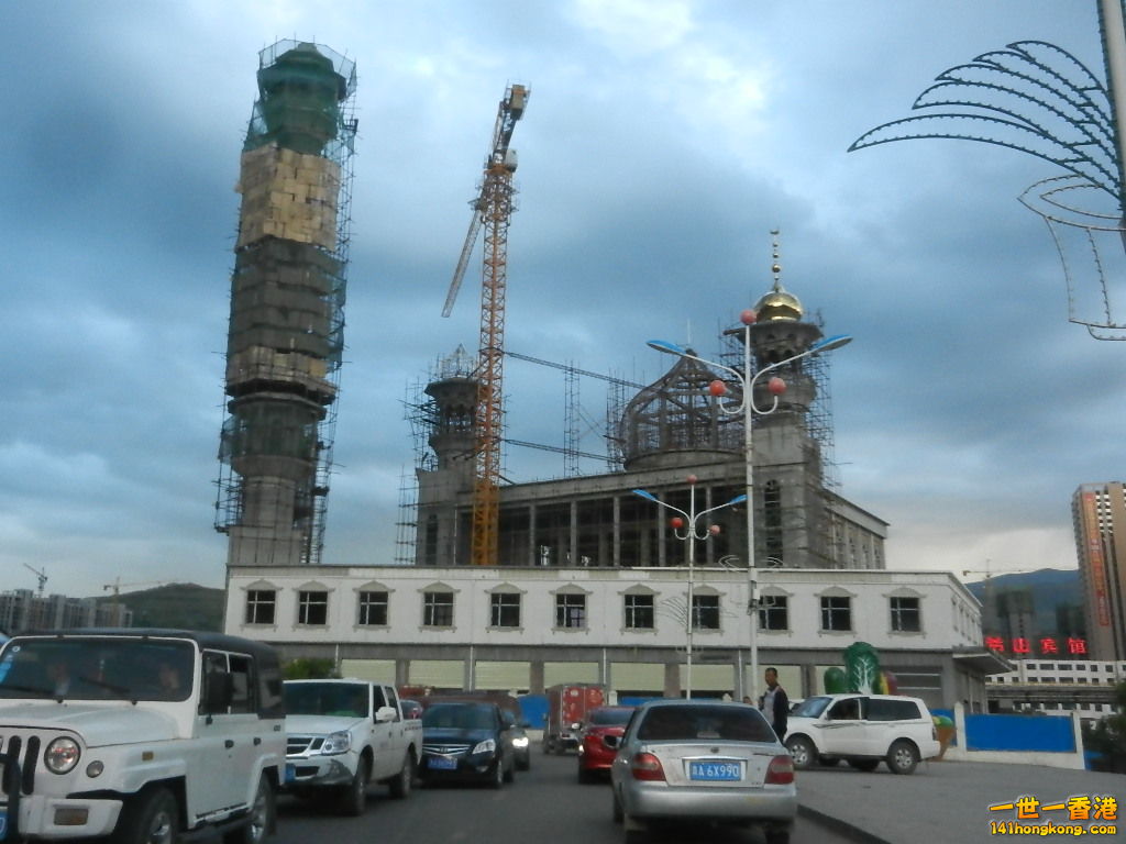 DSCN9540.JPG