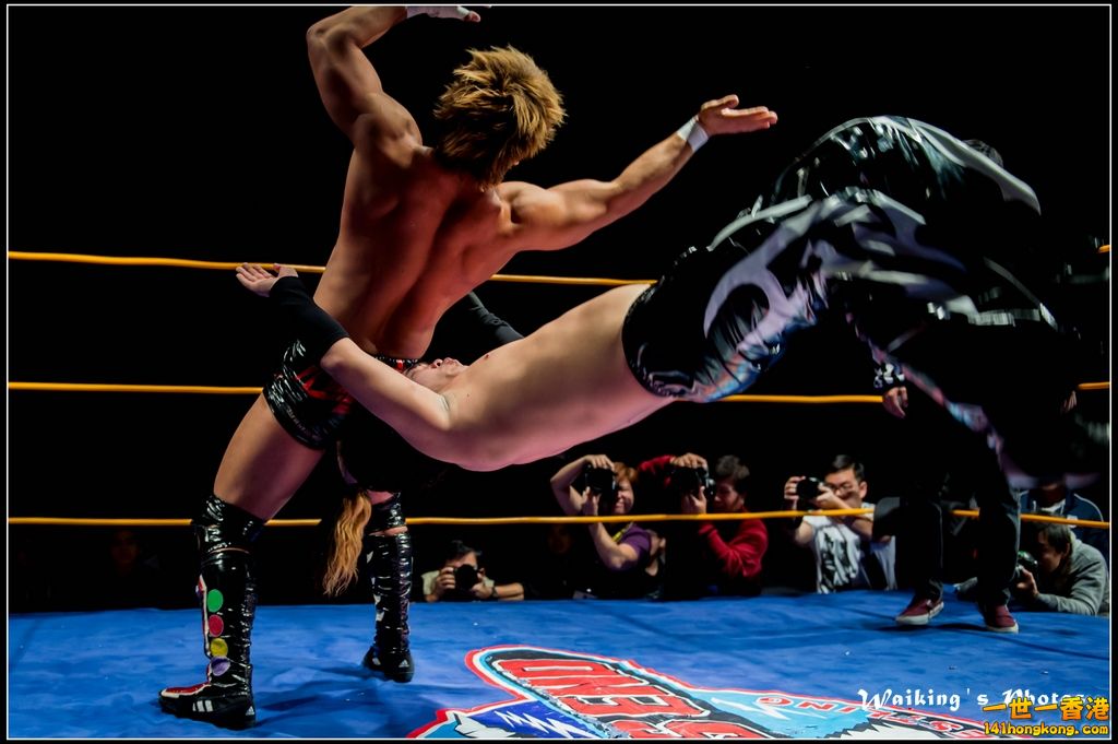 2015-12-20 Wrestling 0147.jpg