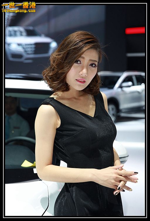 3P1A9377.JPG