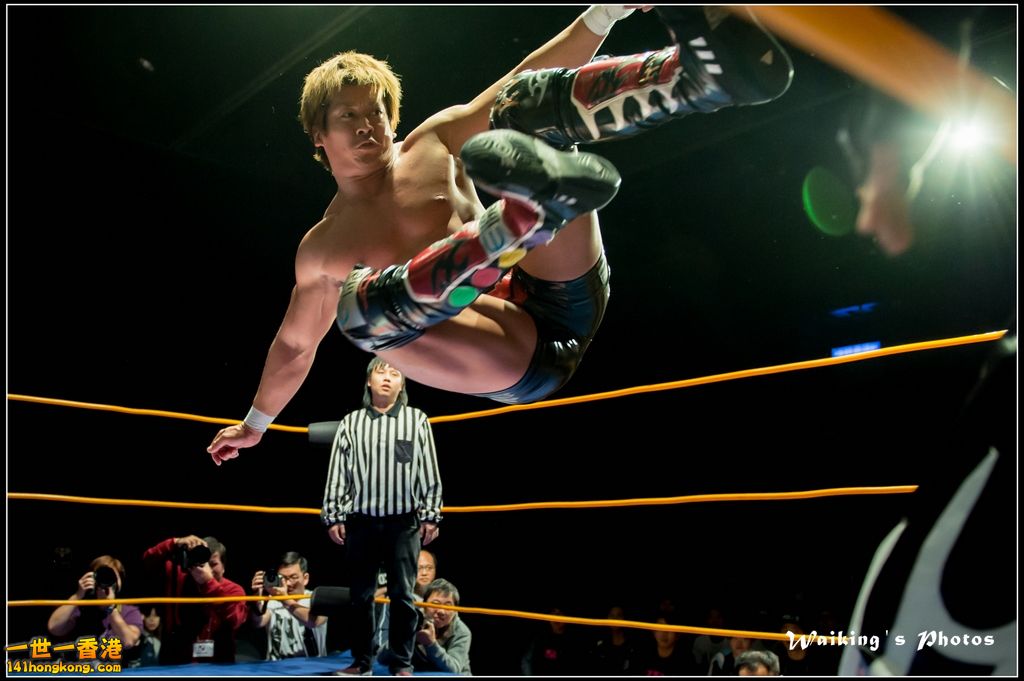 2015-12-20 Wrestling 0148.jpg