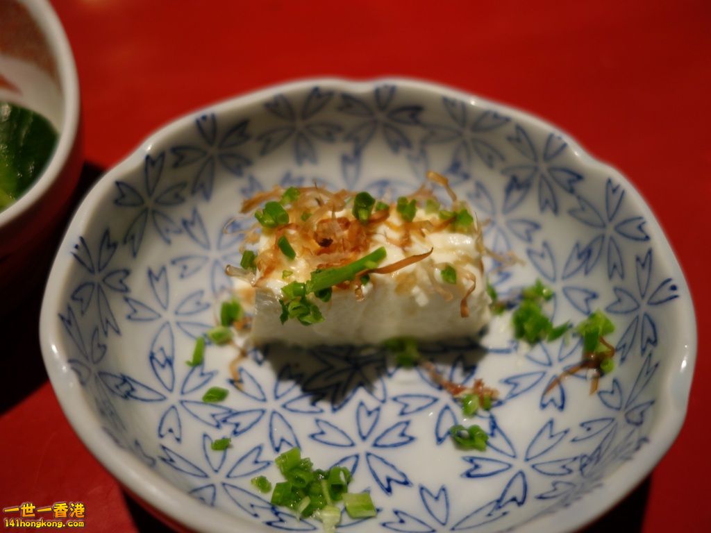DSC02137.JPG