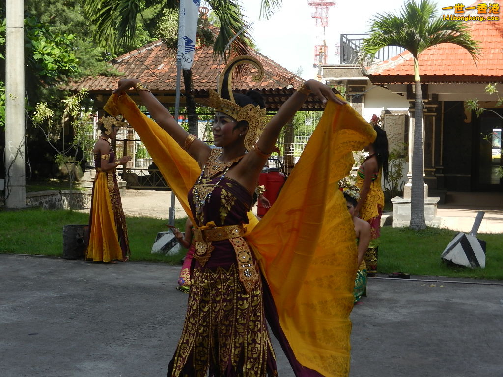 DSCN0009.JPG
