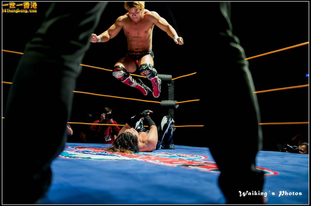2015-12-20 Wrestling 0149.jpg