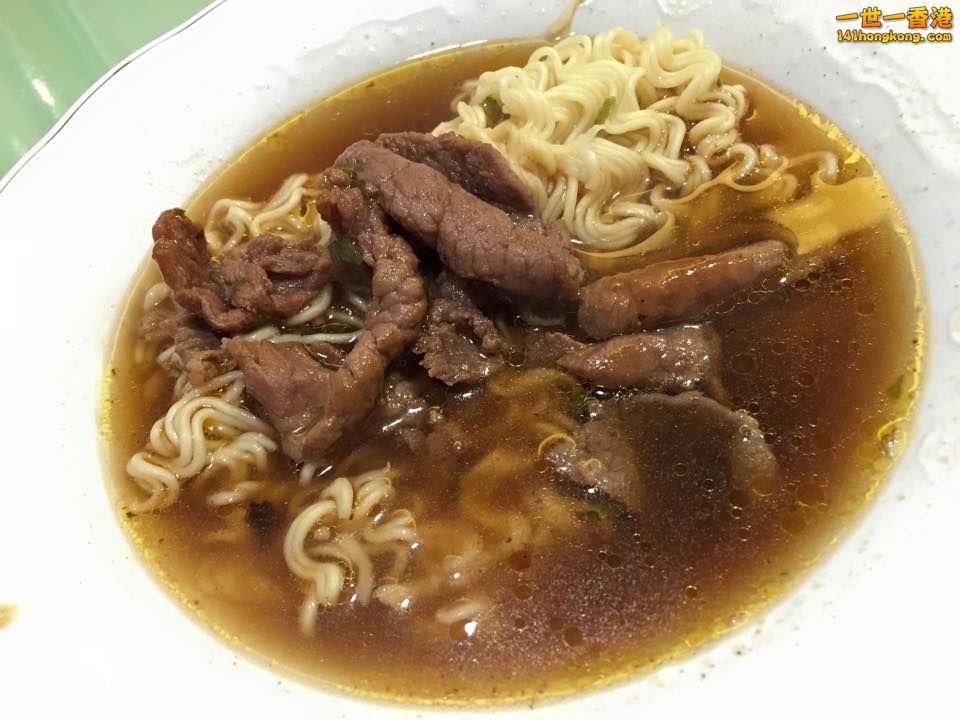 沙牛麪.jpg