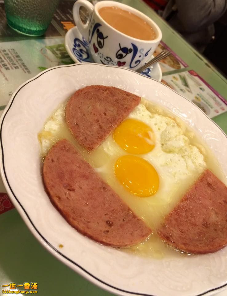 餐蛋通.jpg