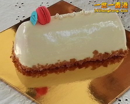 20160130_125259.jpg