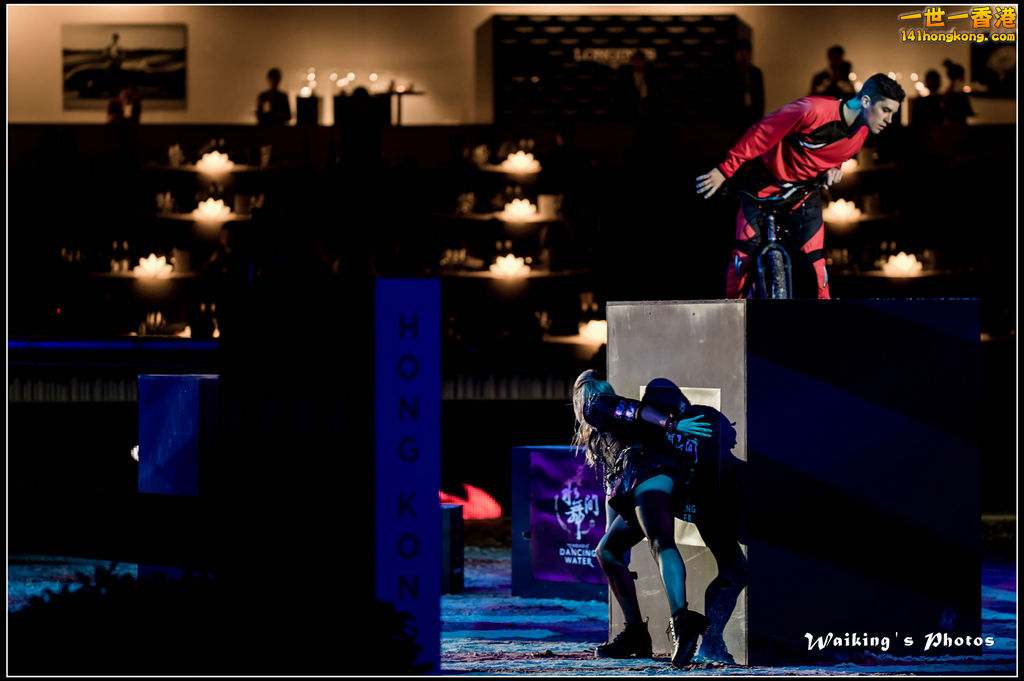 2016-02-21 Longines Masters 0032.jpg