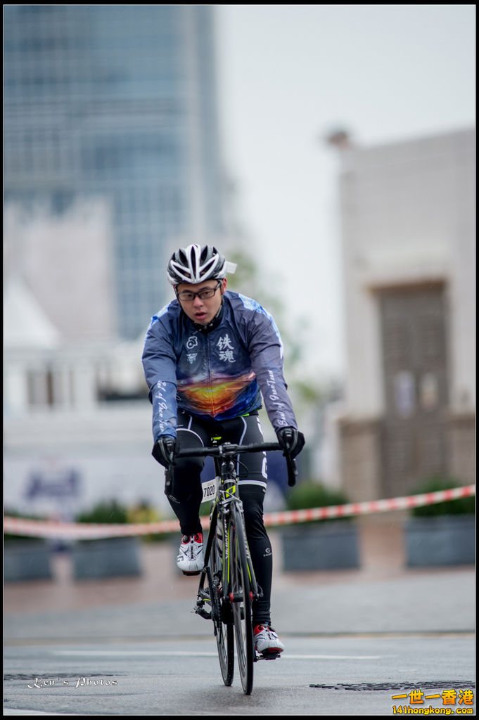20160124bicycle426.jpg