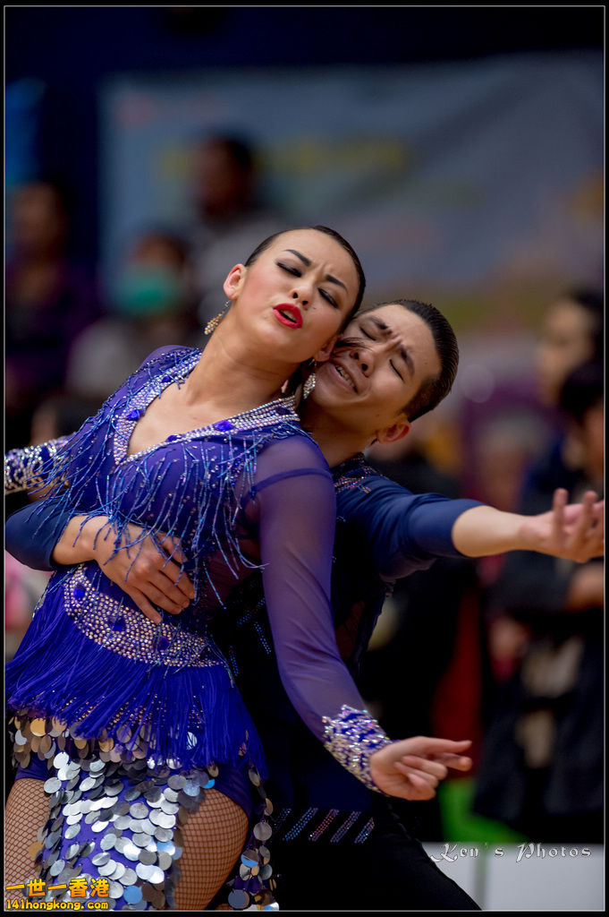 2016028Dance 1616.jpg