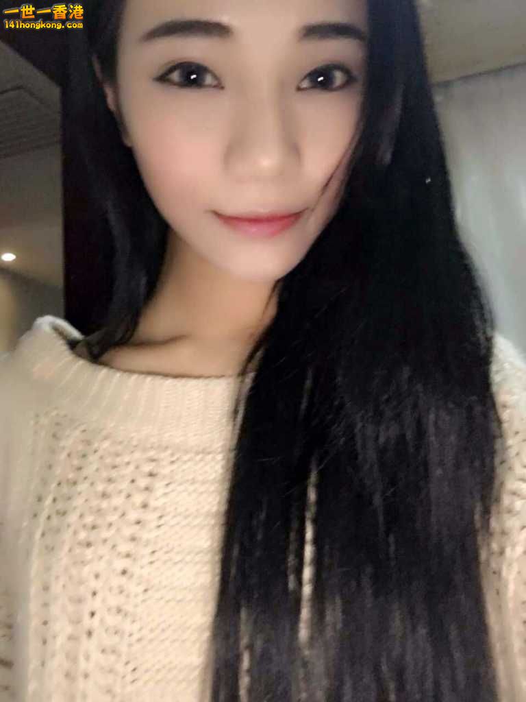 1634250937.jpg