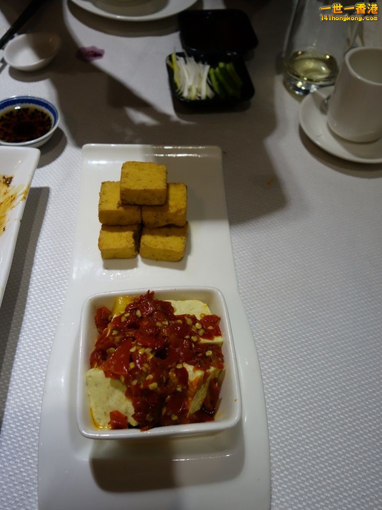 DSC02344.jpg