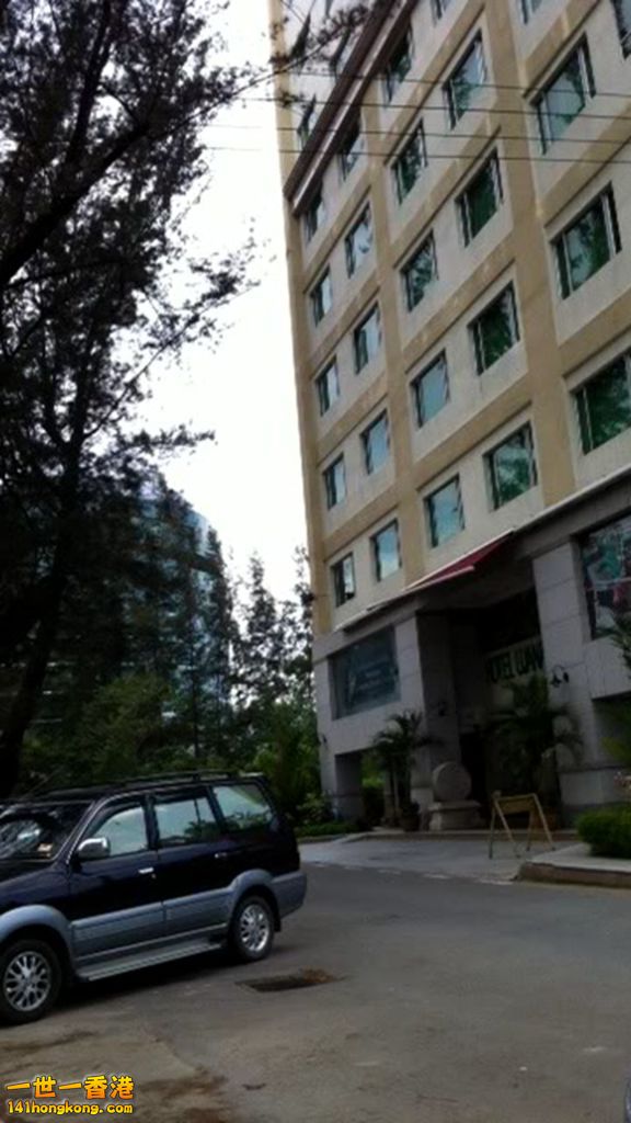 photo3_副本.jpg