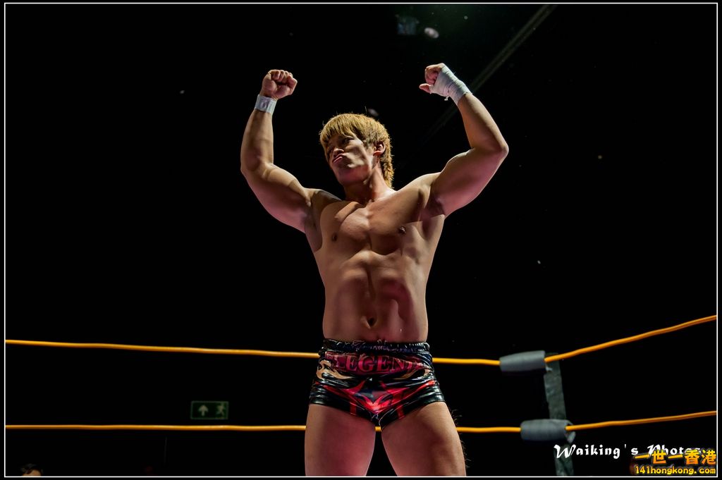 2015-12-20 Wrestling 0151.jpg