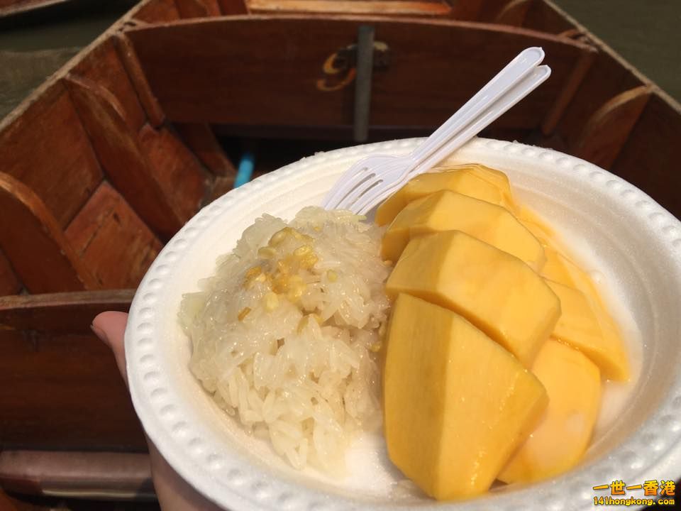 芒果糯米飯1.jpg