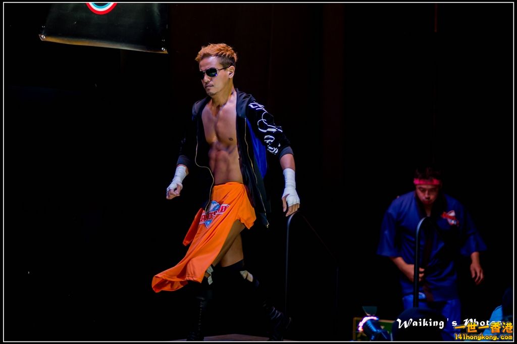 2015-12-20 Wrestling 0152.jpg