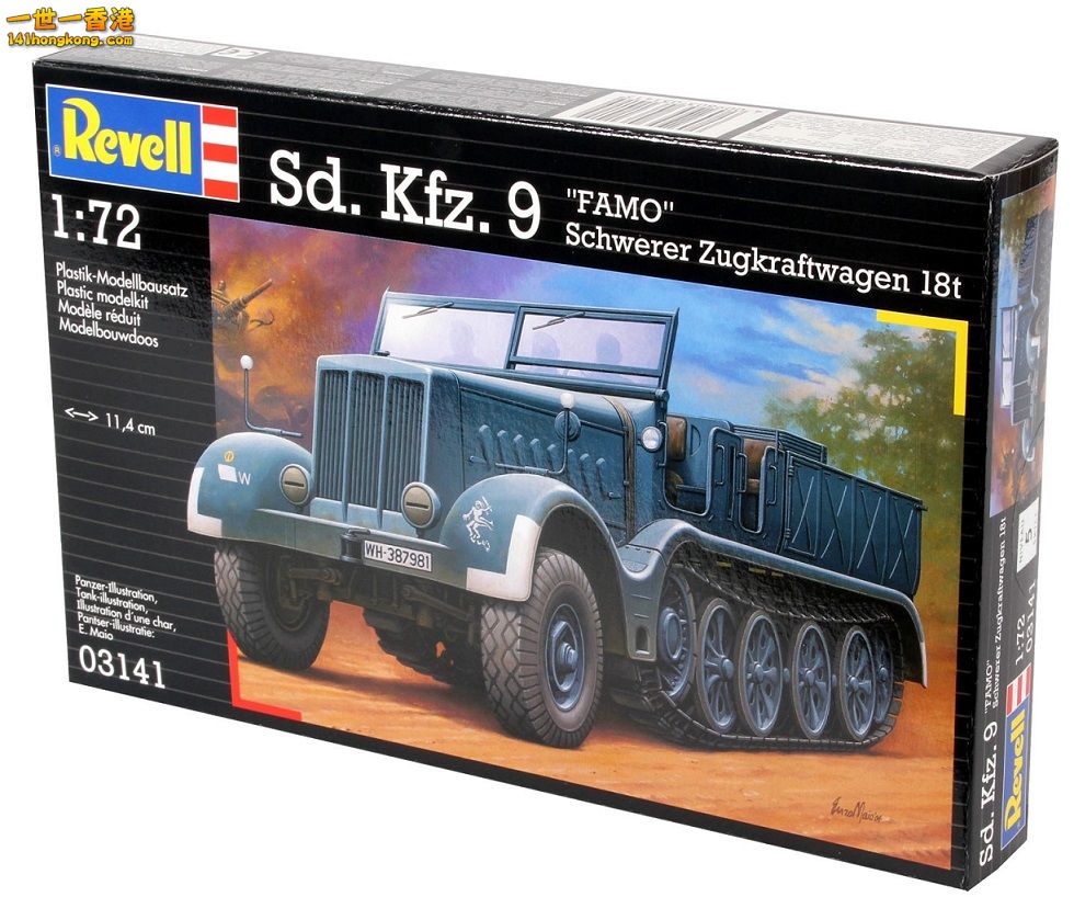 03141_krpw_sd.kfz._9_famo.jpg