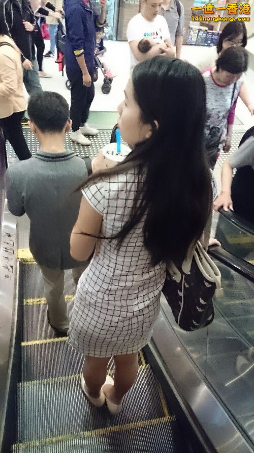 _20160405_173132.JPG