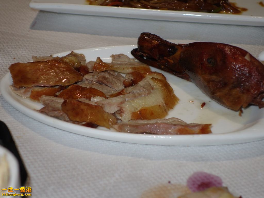 DSC02362.jpg