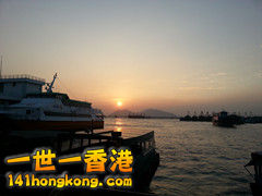 20121222_173058_1736566_副本.jpg