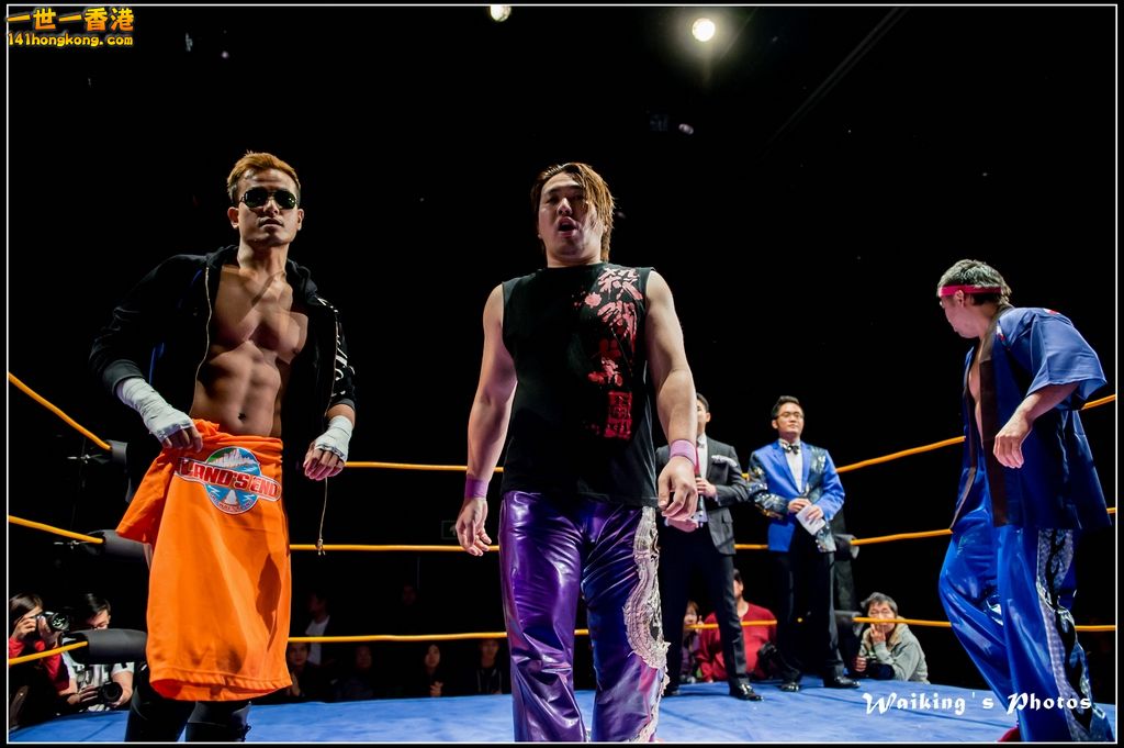 2015-12-20 Wrestling 0153.jpg