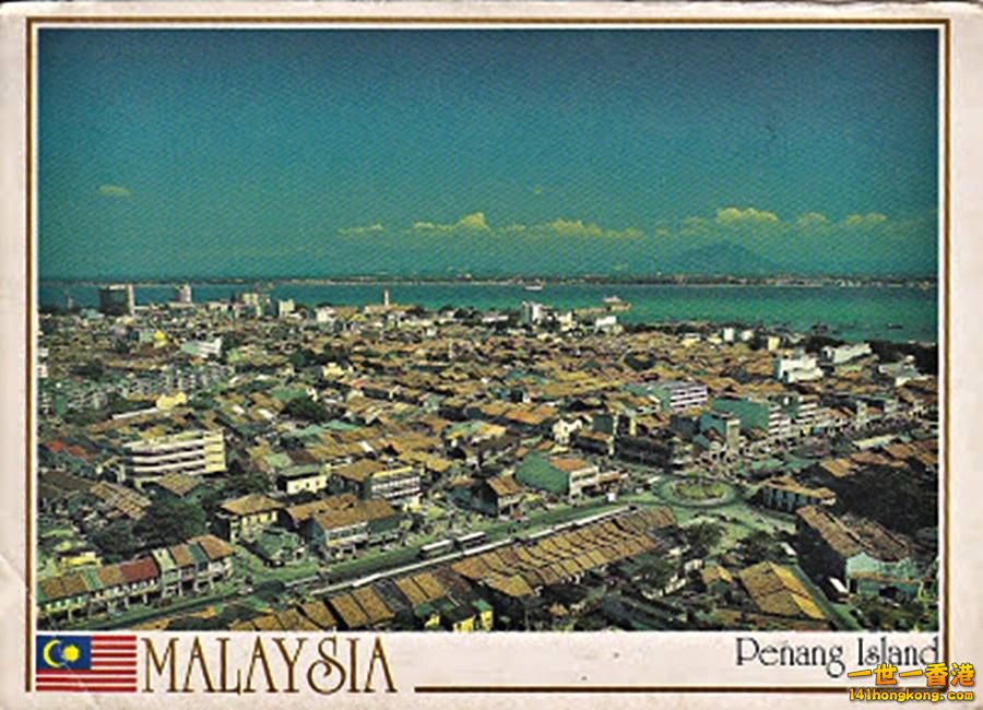 Penang   35.jpg