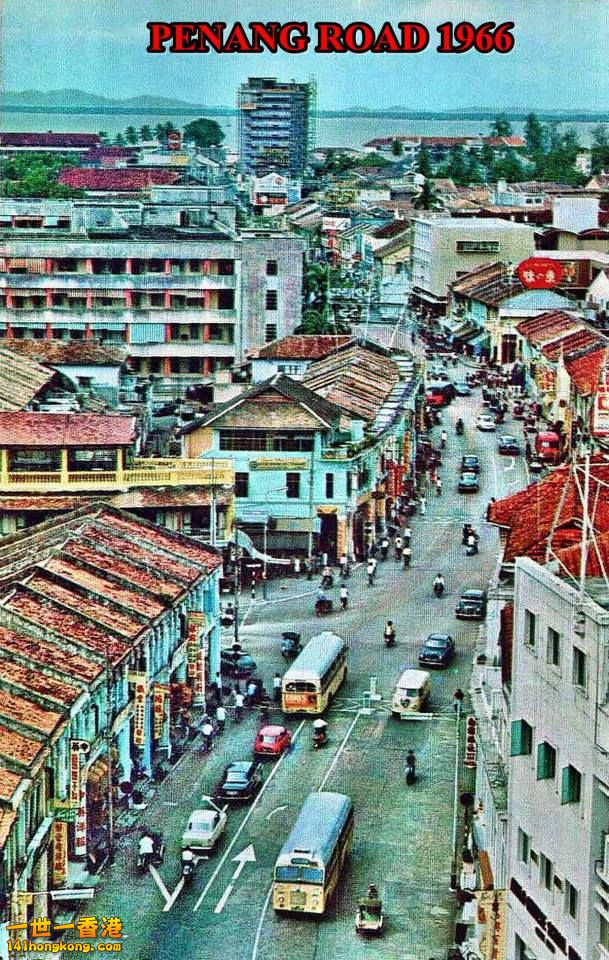 Penang   02.jpg